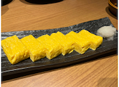 鶏侍 白石店: タラさんの2026年08月09日の1枚目の投稿写真