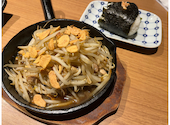 鶏侍 白石店: タラさんの2026年08月09日の2枚目の投稿写真