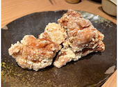 鶏侍 白石店: タラさんの2026年08月09日の3枚目の投稿写真