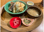 お盆としゃぶしゃぶ十勝晴れ東急店: タラさんの2026年01月14日の1枚目の投稿写真
