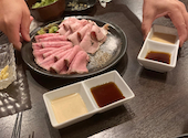 NARUTO BASE.BAR TOKUSHIMA STATION ナルトベースドットバル: ビートルさんの2022年07月22日の2枚目の投稿写真
