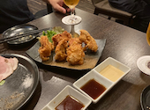 NARUTO BASE.BAR TOKUSHIMA STATION ナルトベースドットバル: ビートルさんの2022年07月22日の3枚目の投稿写真