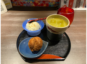 沖縄料理 花丁字 はなちょうじ: みねっちさんの2023年06月02日の2枚目の投稿写真