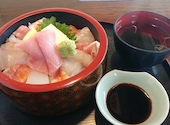 寿司割烹 ゆば膳 一宮本店: フク男さんの2020年12月27日の1枚目の投稿写真