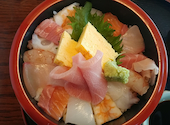 寿司割烹 ゆば膳 一宮本店: フク男さんの2020年12月27日の2枚目の投稿写真