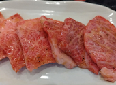 焼肉 正: フク男さんの2024年08月18日の1枚目の投稿写真