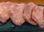 焼肉 正: フク男さんの2024年08月18日の3枚目の投稿写真
