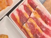 焼肉の和民 本山駅前店: かずさんの2026年08月25日の1枚目の投稿写真