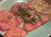 個室焼肉ホルモン　六花　りっか: てらさんの2025年02月の1枚目の投稿写真