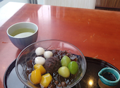 麻布茶房 ラスカ平塚店: みゆさんの2026年06月09日の1枚目の投稿写真
