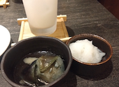 炭火屋『鶏喜』-TOKI-  平塚店: みゆさんの2026年05月の1枚目の投稿写真