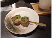 鶏喜 TOKI 平塚店: みゆさんの2026年05月03日の3枚目の投稿写真