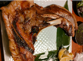 マグロセンター 栄伏見店: んでさんの2024年12月14日の2枚目の投稿写真