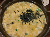 焼き鳥屋 鳥蔵: んでさんの2026年07月23日の1枚目の投稿写真
