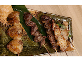 旬菜dining えん 宴 新安城店: んでさんの2026年04月20日の3枚目の投稿写真