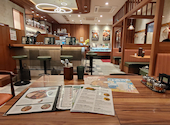 エリックサウス金山 Curry&Biryani Centre: んでさんの2026年09月01日の2枚目の投稿写真