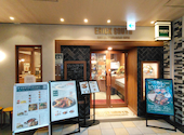 エリックサウス金山 Curry&Biryani Centre: んでさんの2026年09月01日の3枚目の投稿写真