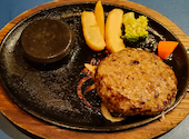 ステーキのあさくま 安城店: んでさんの2026年09月04日の2枚目の投稿写真