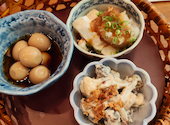 うまい魚が食べたくて 中日ビル店: んでさんの2026年07月17日の1枚目の投稿写真