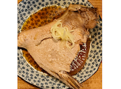 うまい魚が食べたくて 中日ビル店: んでさんの2026年07月17日の3枚目の投稿写真