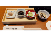 豚捨 中日ビル店: んでさんの2026年04月28日の1枚目の投稿写真