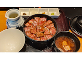 豚捨 中日ビル店: んでさんの2026年04月28日の3枚目の投稿写真