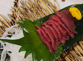 絆串 栄店: んでさんの2026年07月07日の2枚目の投稿写真