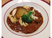 GraineMarche グレーヌマルシェ 綱島店: makeyさんの2021年01月08日の2枚目の投稿写真