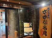 さかな市場 広島総本店: けいこっこさんの2026年08月18日の3枚目の投稿写真