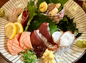 焔心 袋町店 もつ鍋と馬刺しがうまい店: けいこっこさんの2026年09月13日の2枚目の投稿写真