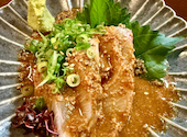 焔心 袋町店 もつ鍋と馬刺しがうまい店: けいこっこさんの2026年09月13日の3枚目の投稿写真