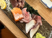 横川横丁たちまち: けいこっこさんの2026年04月26日の1枚目の投稿写真