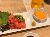 彩食酒家 民: えみさんの2026年03月28日の2枚目の投稿写真