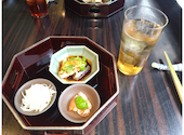 白碗竹快樓 赤坂店: 菜々さんの2026年06月14日の1枚目の投稿写真
