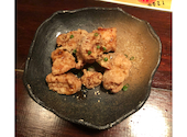 炭火焼鳥専門店 トリスケ: たかにゃんさんの2023年09月24日の2枚目の投稿写真