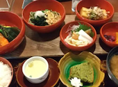 お食事処さくら: ごんちゃんさんの2026年06月13日の2枚目の投稿写真