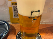 PERFECT BEER KITCHEN 新潟: がっちさんの2026年04月の1枚目の投稿写真
