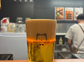 PERFECT BEER KITCHEN パーフェクトビアキッチン 新潟: がっちさんの2026年05月11日の1枚目の投稿写真