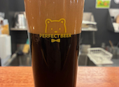 PERFECT BEER KITCHEN パーフェクトビアキッチン 新潟: がっちさんの2026年08月08日の1枚目の投稿写真