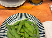 PERFECT BEER KITCHEN パーフェクトビアキッチン 新潟: がっちさんの2026年08月08日の2枚目の投稿写真