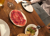 MERAKI KITCHEN メラキキッチン 名駅店: なおさんの2025年11月08日の2枚目の投稿写真