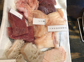 炭火焼肉と釜炊ご飯 ぶるまる 名古屋駅前店: なおさんの2026年07月11日の1枚目の投稿写真