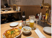 あまつ 名駅広小路通店: なおさんの2025年07月21日の2枚目の投稿写真