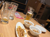 あまつ 名駅広小路通店: なおさんの2025年11月16日の1枚目の投稿写真