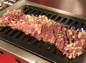 焼肉ここから 名古屋名駅店: なおさんの2026年10月03日の2枚目の投稿写真