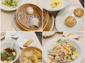 横浜中華街 小籠包専門店 七福: yukiさんの2026年04月20日の2枚目の投稿写真