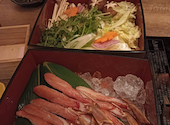 居酒屋 晴れ子 すすきの店: イケケンさんの2025年08月18日の1枚目の投稿写真