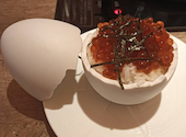 居酒屋 晴れ子 すすきの店: イケケンさんの2025年08月18日の2枚目の投稿写真