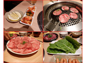 焼肉六甲 三宮生田新道店: わさびさんの2022年08月29日の2枚目の投稿写真