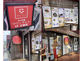 クワンチャイ 三宮店: わさびさんの2026年09月13日の1枚目の投稿写真